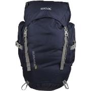 Sac a dos Regatta Survivor V4