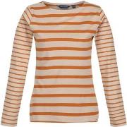 T-shirt Regatta Farida