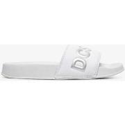 Sandales DC Shoes Dc slide se