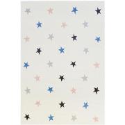 Tapis Jadorel AF1 NIGHTSKY