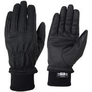 Gants Hy5 Storm Breaker