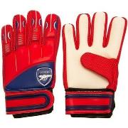 Gants enfant Arsenal Fc Delta