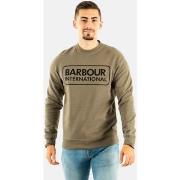 Sweat-shirt Barbour mol0156