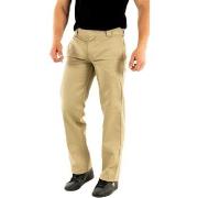 Pantalon Dickies 0a4xk9