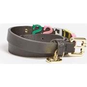 Ceinture enfant Guess 120372VTAH21