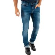 Jeans Tommy Jeans dm0dm09549
