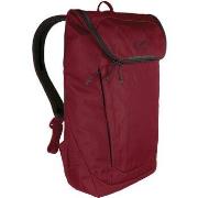 Sac a dos Regatta Shilton