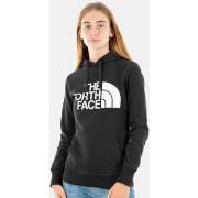 Sweat-shirt The North Face 0a4m7c