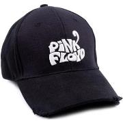 Casquette Pink Floyd NS7363