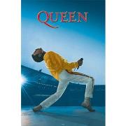 Affiches, posters Queen TA11368