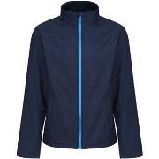 Blouson Regatta Eco Ablaze