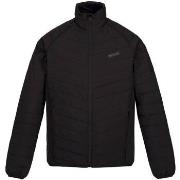 Blouson Regatta Bennick