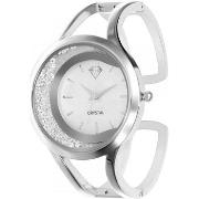 Montre Sc Crystal MF396-AFA