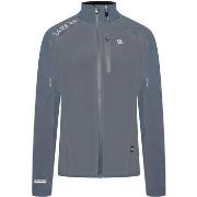 Blouson Dare 2b Mediant II