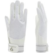 Gants enfant Aubrion ER1164