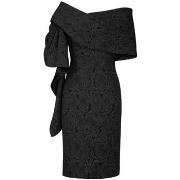 Robe Chic Star 89210