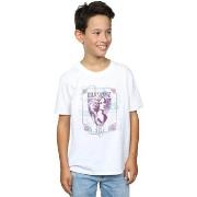 T-shirt enfant Fantastic Beasts BI17406