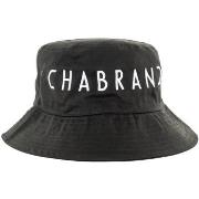 Chapeau Chabrand 10024