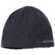 Bonnet Columbia Bugaboo Beanie