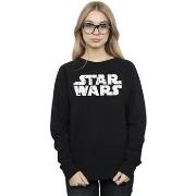 Sweat-shirt Disney BI10780