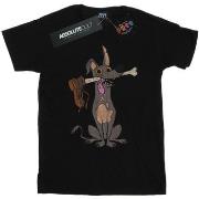 T-shirt Disney BI17906