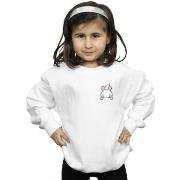 Sweat-shirt enfant Disney Aristocats