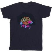 T-shirt enfant Disney Encanto