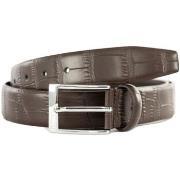 Ceinture Portman porchartres