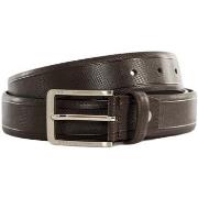 Ceinture Portman porchinon