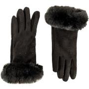 Gants Morgan 232-5gfour