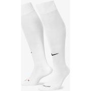 Chaussettes hautes Nike classic ii cushion over-the-calf