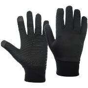 Gants enfant Precision Essential