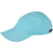 Casquette enfant Regatta RG8835