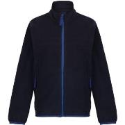 Blouson enfant Regatta RG9147