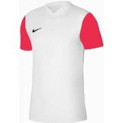 T-shirt Nike Tiempo Premier II Jsy