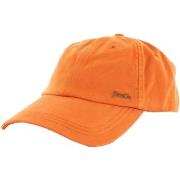 Casquette Superdry y9010073a