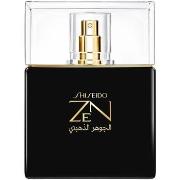 Eau de parfum Shiseido Zen Gold Elixir - eau de parfum - 100ml - vapor...
