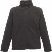 Sweat-shirt Regatta RG1623