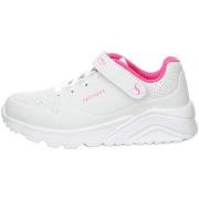 Baskets enfant Skechers -