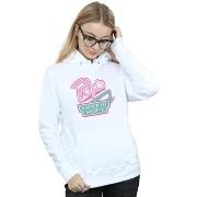 Sweat-shirt Riverdale Pop's Chock'lit Shoppe