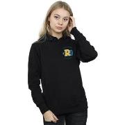 Sweat-shirt Riverdale BI13132