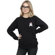 Sweat-shirt Disney Aristocats