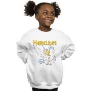 Sweat-shirt enfant Disney BI13262