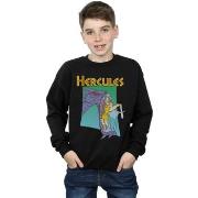 Sweat-shirt enfant Disney BI13026