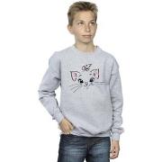 Sweat-shirt enfant Disney BI13087