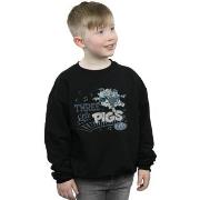 Sweat-shirt enfant Disney 1933