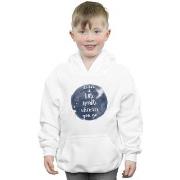 Sweat-shirt enfant Disney A Little Sparkle