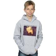 Sweat-shirt enfant Disney Follow Me