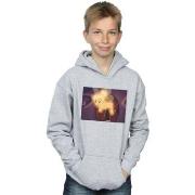 Sweat-shirt enfant Disney Lock Squeeze