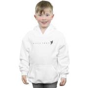 Sweat-shirt enfant Disney Pixie Power